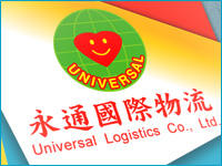 關於我們 關於我們