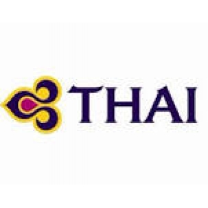 泰國航空